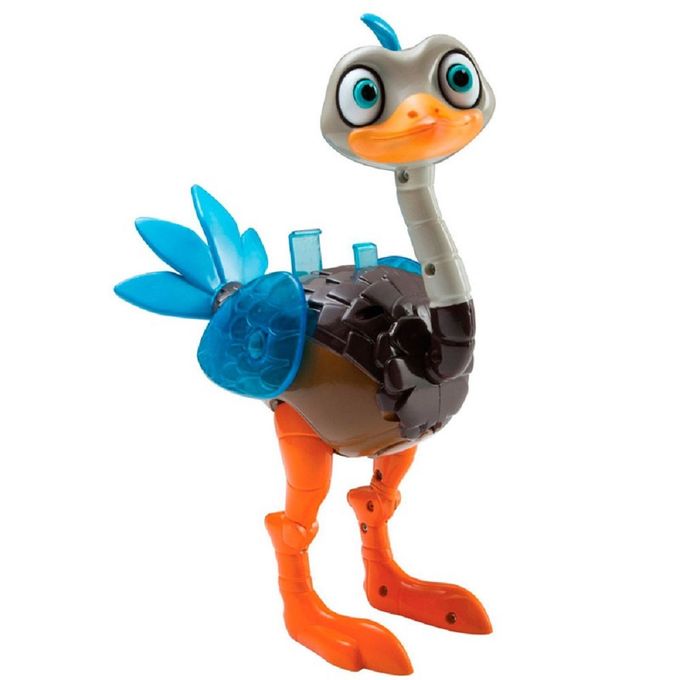 miles_amanha_merc_30cm_1 miles_amanha_merc_30cm_1