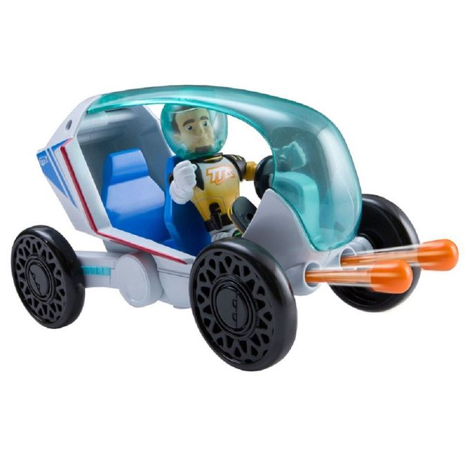 miles_amanha_scout_1 miles_amanha_scout_1