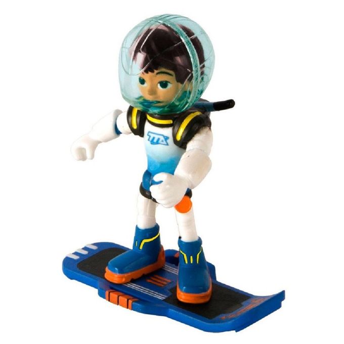 miles_amanha_75cm_galactic_1 miles_amanha_75cm_galactic_1