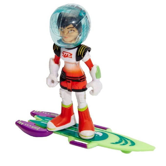 miles_amanha_75cm_phoebe_1 miles_amanha_75cm_phoebe_1