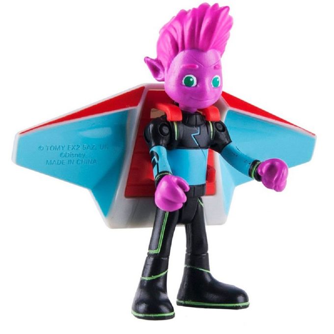 miles_amanha_75cm_pipp_1 miles_amanha_75cm_pipp_1