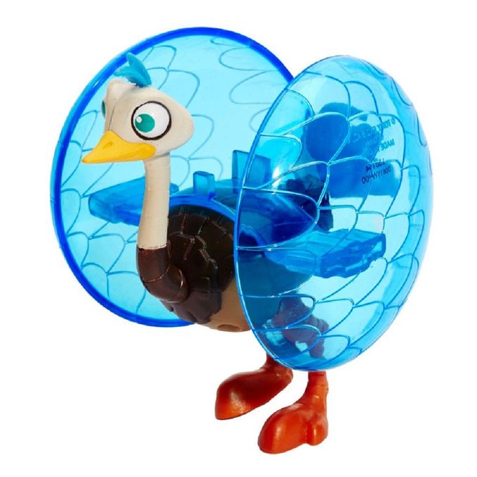 miles_amanha_75cm_merc_1 miles_amanha_75cm_merc_1