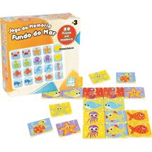 memoria_madeira_fundo_mar_nig