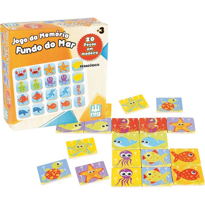 memoria_madeira_fundo_mar_nig memoria_madeira_fundo_mar_nig