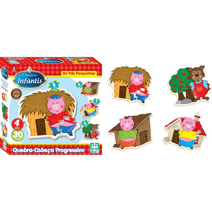quebra_cabeca_progressivo_3_porquinhos quebra_cabeca_progressivo_3_porquinhos