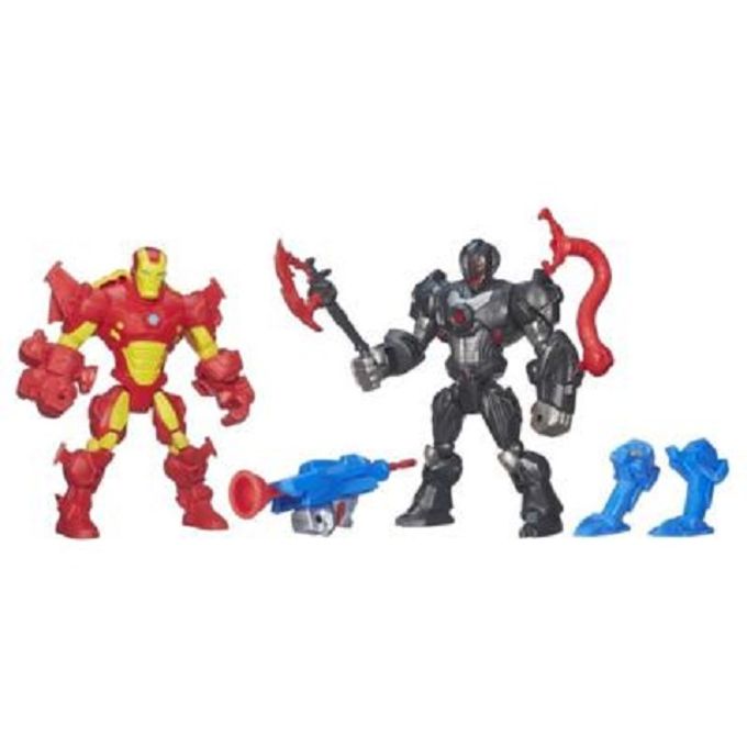 marvel_super_hero_mashers_pack_duplo_iron_man_1 marvel_super_hero_mashers_pack_duplo_iron_man_1