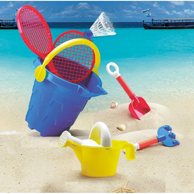 baldao_e_cia_1 baldao_e_cia_1