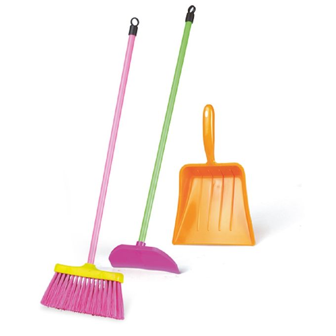 vassoura_rodo_pa_1 vassoura_rodo_pa_1