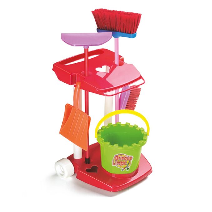 brinque_limpe_1 brinque_limpe_1