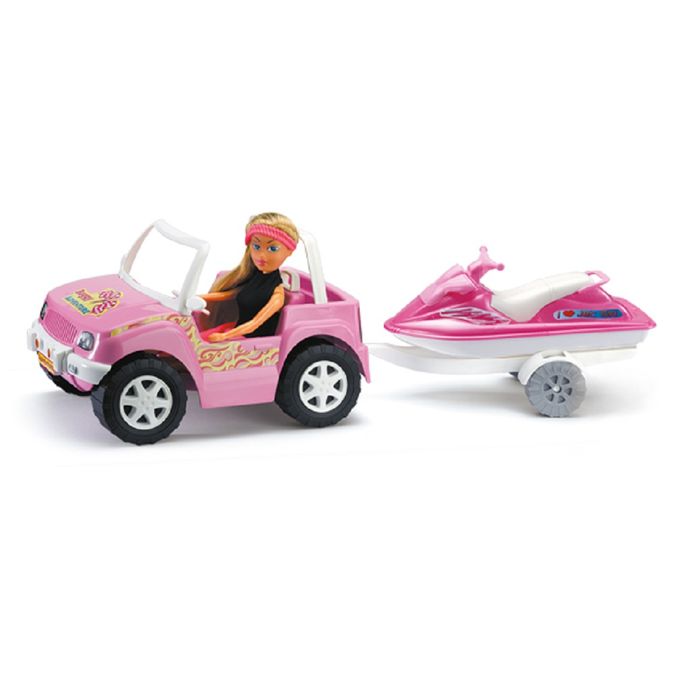 buggy_jet_ski_boneca_1 buggy_jet_ski_boneca_1