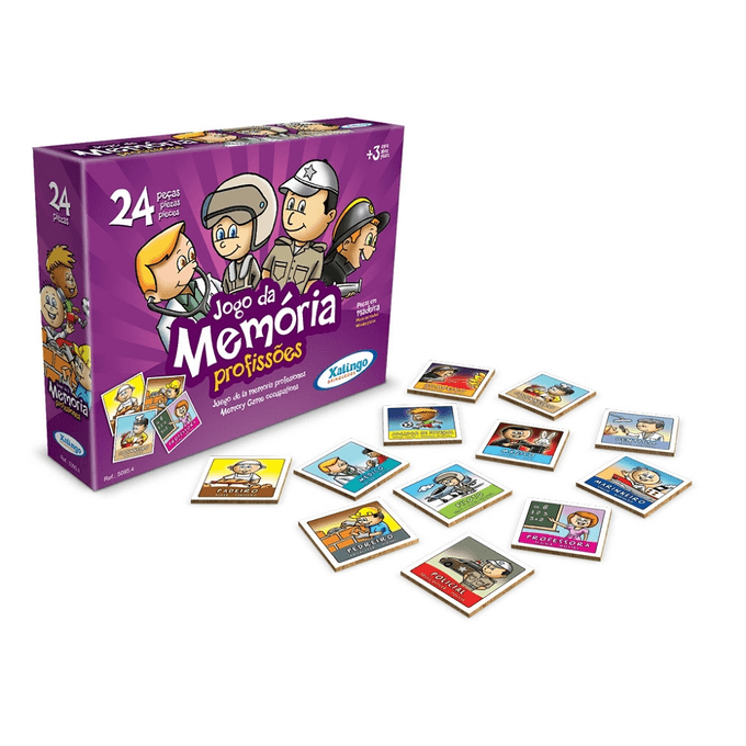 jogo_memoria_profissoes_xalingo jogo_memoria_profissoes_xalingo