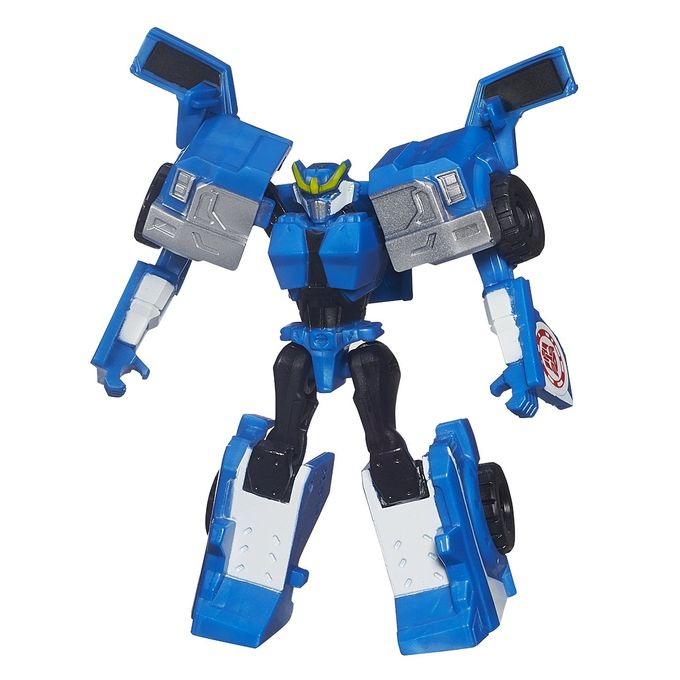 transformers_legion_strongarm_1 transformers_legion_strongarm_1