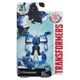 transformers_legion_strongarm_3 transformers_legion_strongarm_3