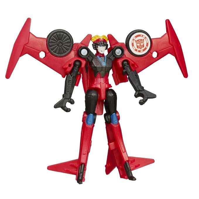 transformers_legion_windblade_1 transformers_legion_windblade_1