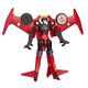 transformers_legion_windblade_1 transformers_legion_windblade_1