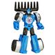 transformers_legion_thunderhoof_1