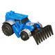 transformers_legion_thunderhoof_2