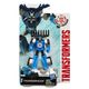 transformers_legion_thunderhoof_3