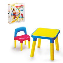 mesinha_com_cadeira_monte_libano