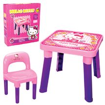 mesinha_com_cadeira_hello_kitty
