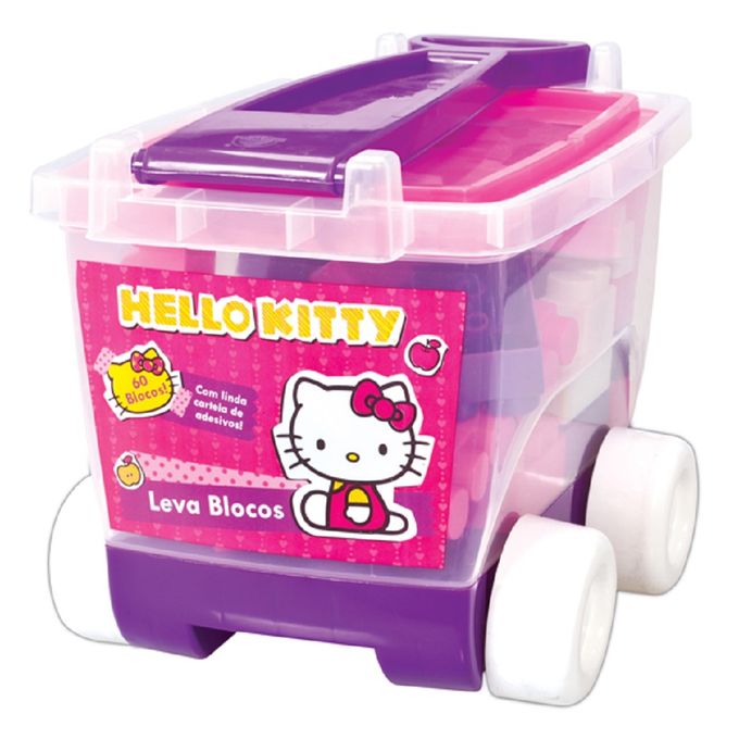 leva_blocos_hello_kitty leva_blocos_hello_kitty