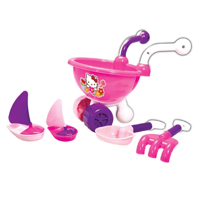 carriola_maluca_hello_kitty_1 carriola_maluca_hello_kitty_1