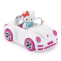 hello_kitty_car_monte_libano_1