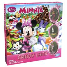 jogo_candy_land_minnie_1