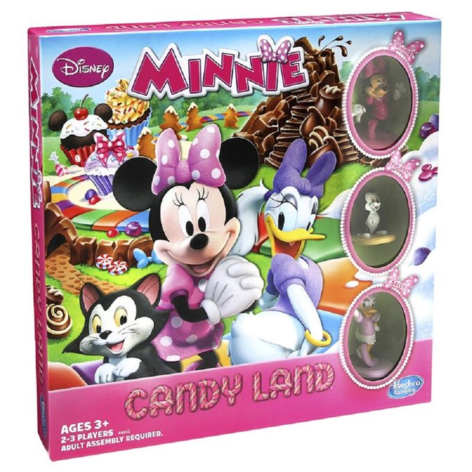 jogo_candy_land_minnie_1 jogo_candy_land_minnie_1