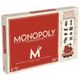 jogo_monopoly_80_anos_1