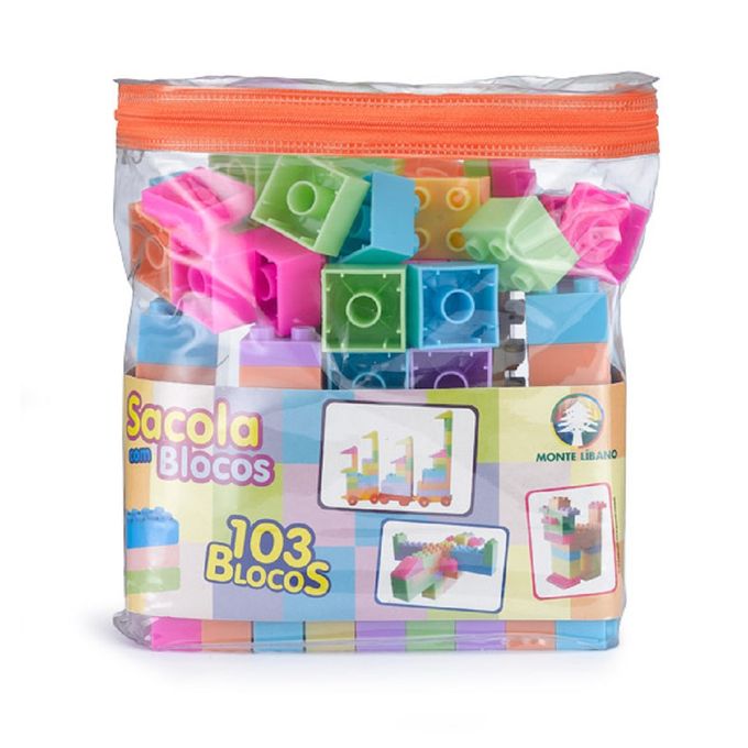 sacola_103_blocos_monte_libano sacola_103_blocos_monte_libano