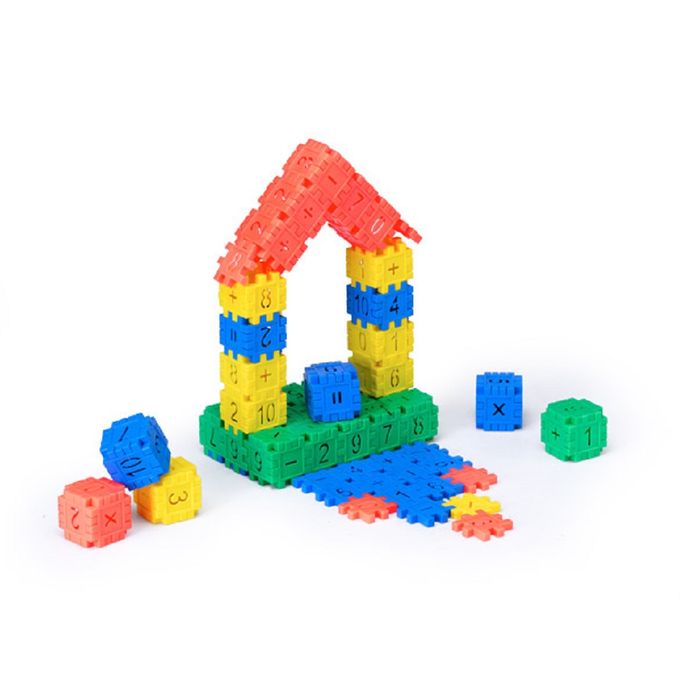 ligue_os_numeros_144_pecas ligue_os_numeros_144_pecas