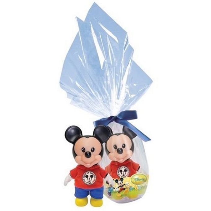mini_ovo_mickey mini_ovo_mickey