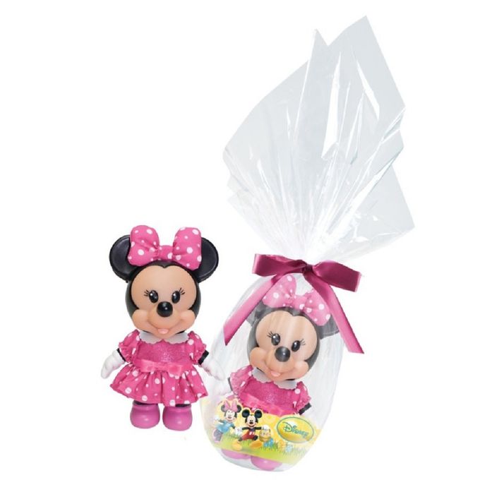 mini_ovo_minnie mini_ovo_minnie