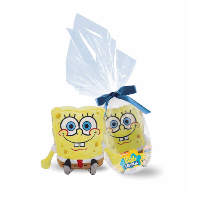 mini_ovo_bob_esponja mini_ovo_bob_esponja