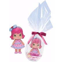 mini_ovo_moranguinho