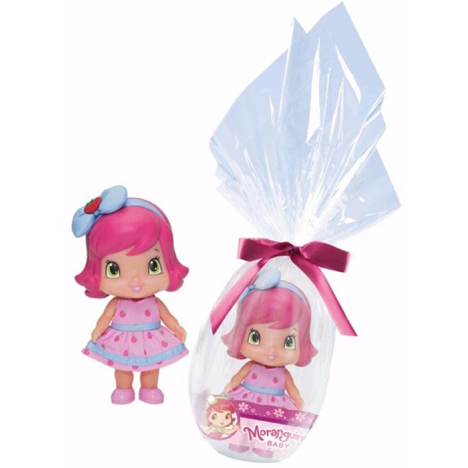 mini_ovo_moranguinho mini_ovo_moranguinho