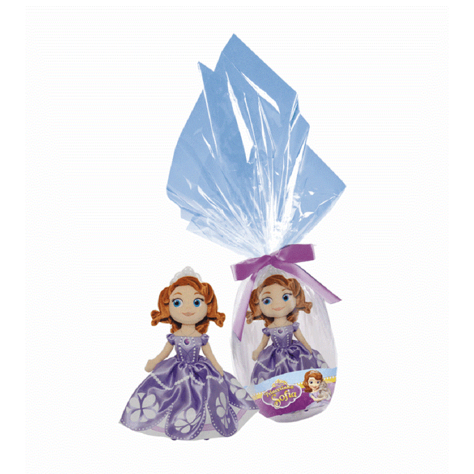 mini_ovo_princesa_sofia mini_ovo_princesa_sofia