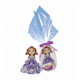mini_ovo_princesa_sofia mini_ovo_princesa_sofia