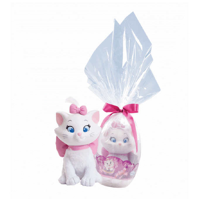 mini_ovo_marie mini_ovo_marie