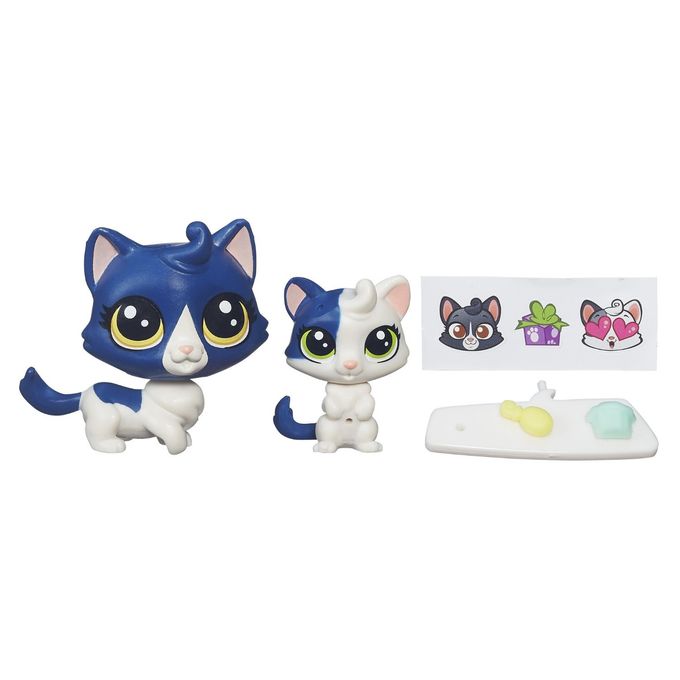 littlest_pet_shop_keena_1 littlest_pet_shop_keena_1