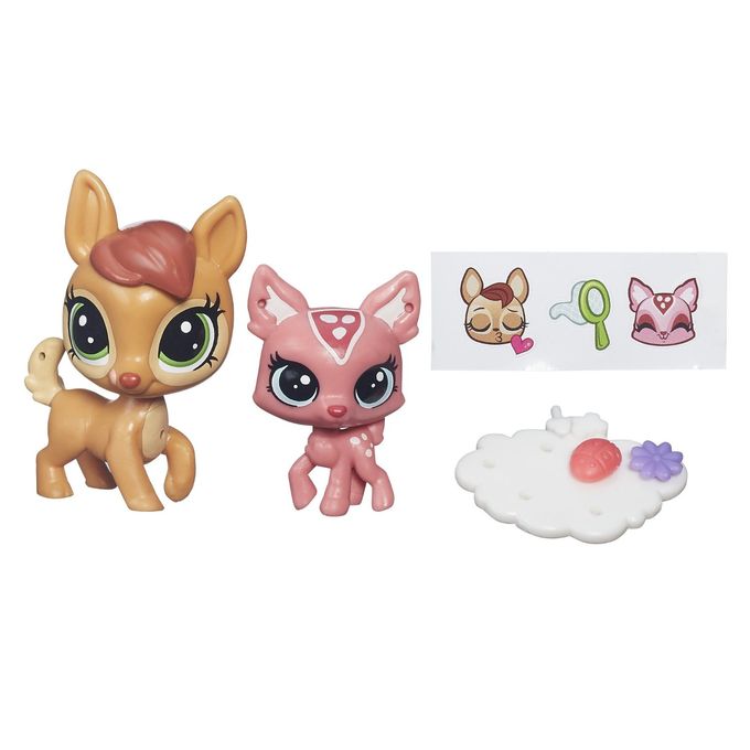 littlest_pet_shop_daphne_1 littlest_pet_shop_daphne_1