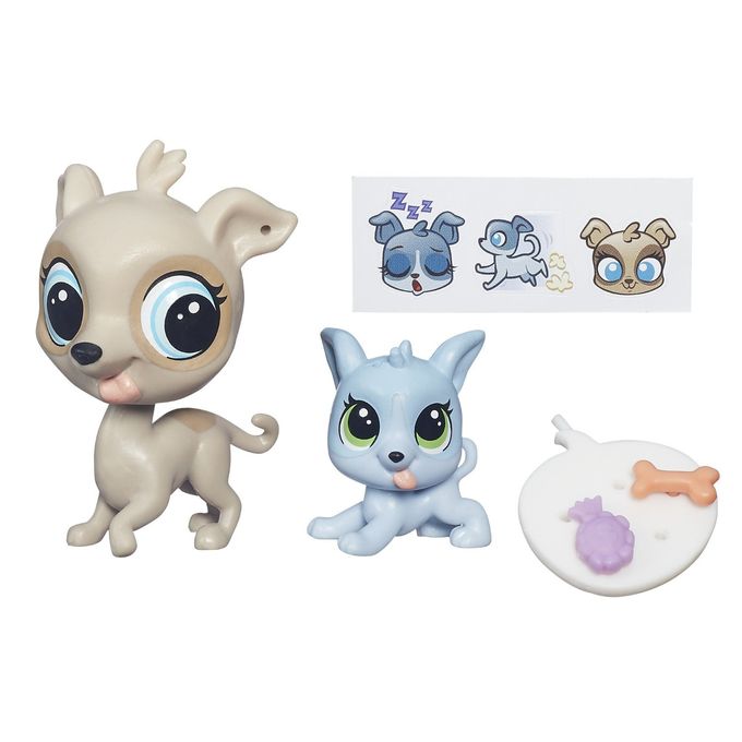 littlest_pet_shop_fleetly_1 littlest_pet_shop_fleetly_1