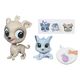 littlest_pet_shop_fleetly_1 littlest_pet_shop_fleetly_1