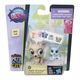 littlest_pet_shop_fleetly_2 littlest_pet_shop_fleetly_2