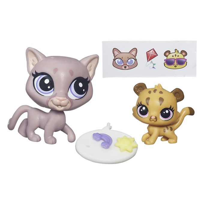 littlest_pet_shop_sunny_1 littlest_pet_shop_sunny_1