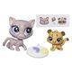 littlest_pet_shop_sunny_1 littlest_pet_shop_sunny_1