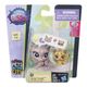 littlest_pet_shop_sunny_2 littlest_pet_shop_sunny_2