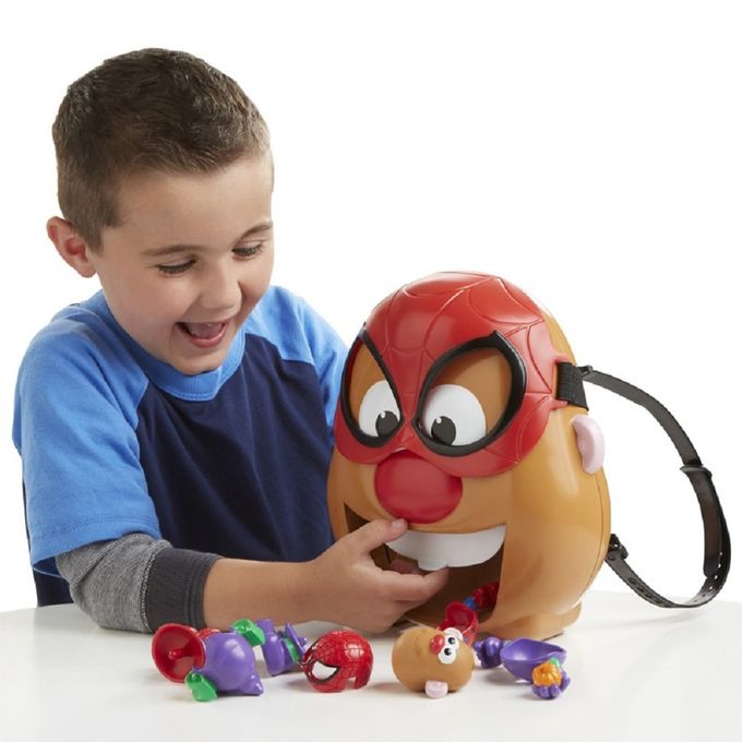 mochila_para_guardar_cabeca_batata_1 mochila_para_guardar_cabeca_batata_1