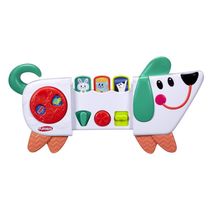 playskool_cachorrinho_surpresa_1